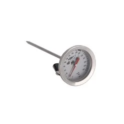 Patisse Frituurthermometer Rvs 300 °C -Marskramer Verkoop 38852ed19772a320d9faf080d07612c0