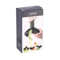 3-in-1 Groente Snijder