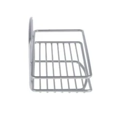 Metaltex Badkamer Rek Onda 26x11x11 Cm 8 Metaltex Badkamer Rek Onda 26x11x11 Cm -Marskramer Verkoop 38fcffcfadcd34452f9d1832d9c13b8f