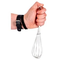 Metaltex Garde Inox 25 Cm Draadsteel -Marskramer Verkoop 39f5d0fc9fe0c3026ae7fc61b32c68a5