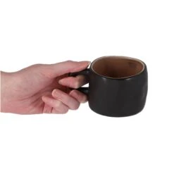 Kop 23cl D8,5xh6 Cm Laguna Old Rose -Marskramer Verkoop 39fd0e78fe57ca44a173ed5b1e235a14