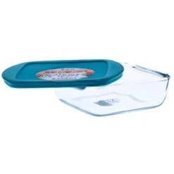 Pyrex Cook En Store 1L Vierkant 20 X 17 Cm Met Deksel 8 Pyrex Cook En Store 1L Vierkant 20 X 17 Cm Met Deksel -Marskramer Verkoop 3af1e302d22cf6fee084bea68dc636da