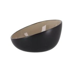 Kom D16xh9,5 Cm Streetfood Festival Assorti