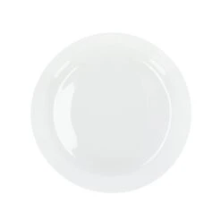 Schotel Rond 30 Cm Diwali Wit 5 Schotel Rond 30 Cm Diwali Wit -Marskramer Verkoop 3d044fcc4a5c2f65dcbe992f5faac007