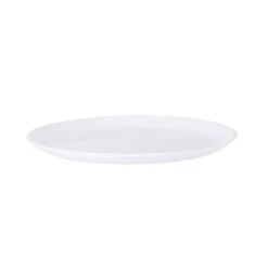 Plat Bord D25 Cm Diwali Wit -Marskramer Verkoop 3d651044fc88e54ca43f93b6ab74ef44