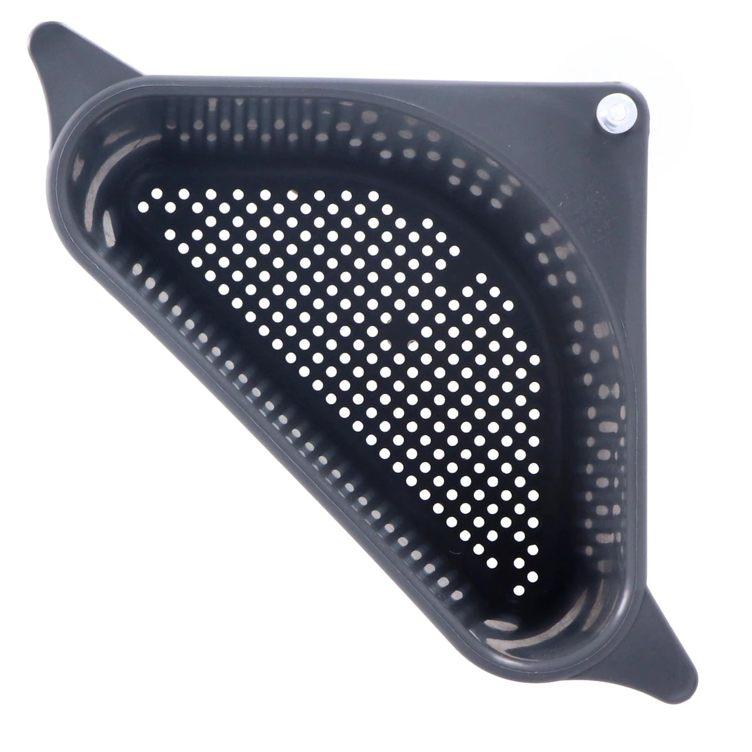 Michelino Gootsteen Organizer 3 Michelino Gootsteen Organizer - Afbeelding 3