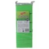 Multy Greepsponsen Groen/wit 10 Stuks 2 Multy Greepsponsen Groen/wit 10 Stuks -Marskramer Verkoop 3e114923d54c64a2445ea522cf0f9d56