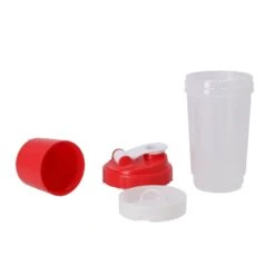Shaker Plastic Met Opbergvakje -Marskramer Verkoop 3e1fbc0b73ca0af7d8aab67874098b4a