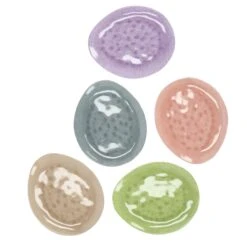 Bord Melamine 27,5x23 Cm Streetfood Go Assorti 10 Bord Melamine 27,5x23 Cm Streetfood Go Assorti -Marskramer Verkoop 3e8423c52e865a82b9fe8bd5a772fb3d