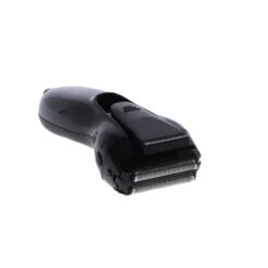 Dunlop Scheerapparaat Oplaadbaar -Marskramer Verkoop 3faba04aef8c5914fbff1e2be454e236