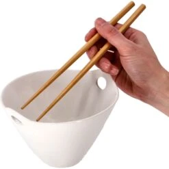 Schaal Met Eetstokjes Porselein 4 Schaal Met Eetstokjes Porselein -Marskramer Verkoop 4175309c54817d2d9e03ab61262f05a3