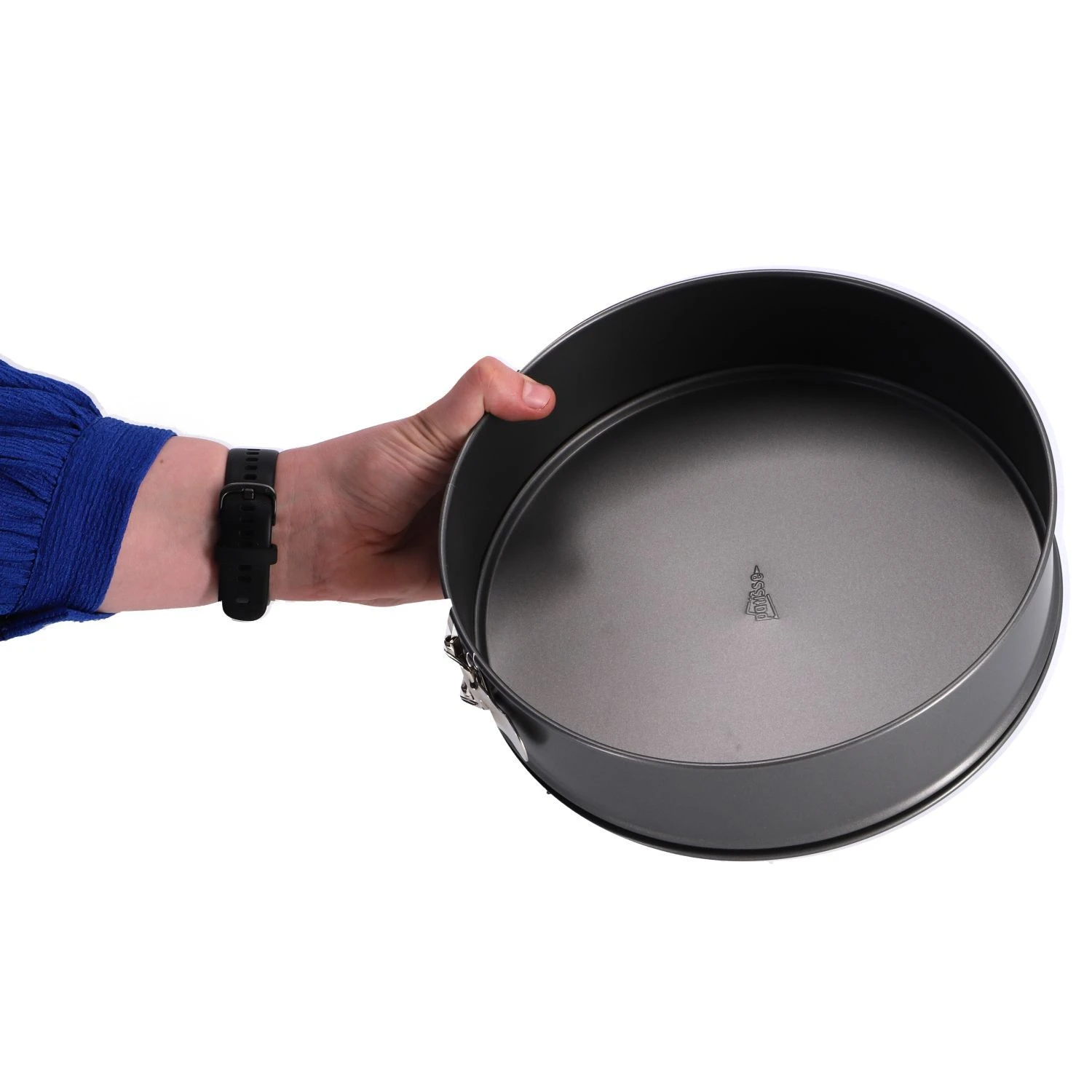 Patisse Profi Springvorm 24 Cm 5 Patisse Profi Springvorm 24 Cm - Afbeelding 5