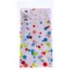Tafellaken Festive Bubbles Multi 138x220 Cm 3 Tafellaken Festive Bubbles Multi 138x220 Cm -Marskramer Verkoop 41bd58b8dd34ba6946715d9ac1fc0a03