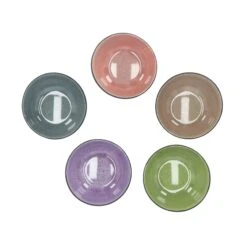 Kom Melamine D16xh9,5 Cm Streetfood Go Assorti 14 Kom Melamine D16xh9,5 Cm Streetfood Go Assorti -Marskramer Verkoop 4283e4fc72624ed9018841874714d18d