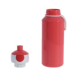 Mepal Drinkfles Campus Pop-up Pink 400ml -Marskramer Verkoop 429626fc77a7ad87f93d178ea213772e