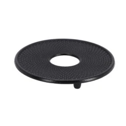 Onderzetter Gietijzer -Marskramer Verkoop 443ddd7e43dd1828bd3327b2632676a5