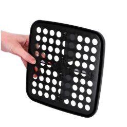 Amuse Kaas Opbergbox -Marskramer Verkoop 448904ae62c33fe683e27d2855a43b75