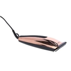 Lentz Kappersset 74149 Assorti -Marskramer Verkoop 44e353528f63d0ef0876d1faa27028a9