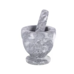 Vijzel Marmer Wit 21 Cl 8 Vijzel Marmer Wit 21 Cl -Marskramer Verkoop 46d4ccf588ea7cb470bccf29c12ca29d