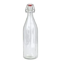 Fles 1 L Milly 6 Fles 1 L Milly -Marskramer Verkoop 46e734a48c647e29b7a359345d88ed79