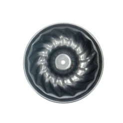 Patisse Classique Mini Tulbandvorm 10 Cm 8 Patisse Classique Mini Tulbandvorm 10 Cm -Marskramer Verkoop 482d1ce6da1aedc8043a720453d63af2