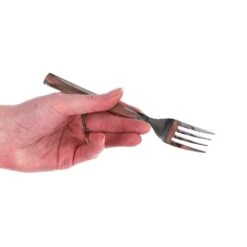 Bestekset 24 Delig Rvs 10 Bestekset 24 Delig Rvs -Marskramer Verkoop 484cf676d609065ee2f5d42818c1d1f6