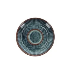Cosy & Trendy Schotel D12xh1,8 Cm Atlantis Stripe 9 Cosy & Trendy Schotel D12xh1,8 Cm Atlantis Stripe -Marskramer Verkoop 485b3fa6c1cb70c1a906b9652fd24d89