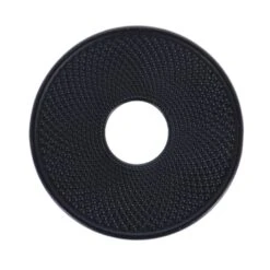 Onderzetter Gietijzer -Marskramer Verkoop 4a47bda8d7360c47bd71c7a6cf6f8209