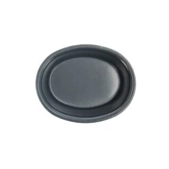 Patisse Classique Moussevorm 10 Cm -Marskramer Verkoop 4a9184bddc79d26dccd56fc9d763c213