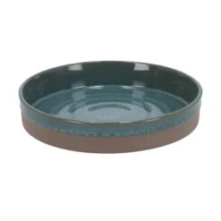 Bord Diep D24xh4 Cm Basalt Ocean Green -Marskramer Verkoop 4aa6384e8ac5de98e9922fe72a88ee47