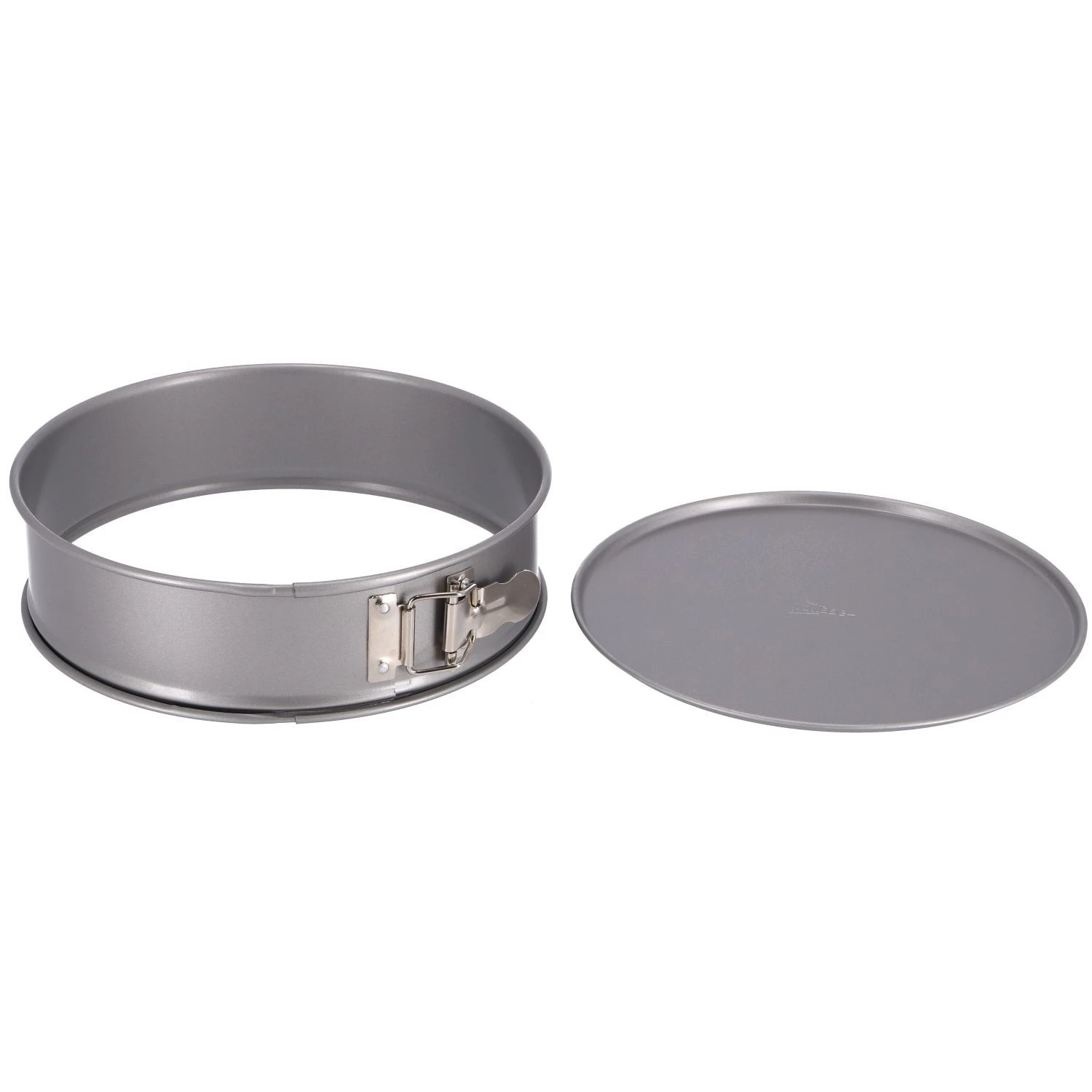 Patisse Silver-top Springvorm 22 Cm 4 Patisse Silver-top Springvorm 22 Cm - Afbeelding 4