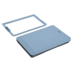 Eko Morandi Afvalemmer 20l Blauw Touch 13 Eko Morandi Afvalemmer 20l Blauw Touch -Marskramer Verkoop 4cef5796615b074b42689c0756211a4d