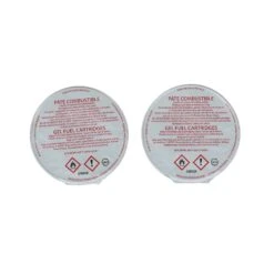 Metaltex Brandgel 2 Stuks -Marskramer Verkoop 4d36b32ffc441e50f6e9ffd761f22e61