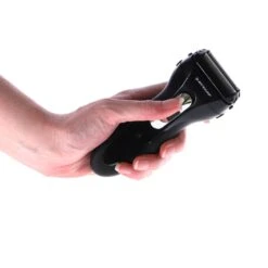 Dunlop Scheerapparaat Oplaadbaar -Marskramer Verkoop 4d802bc53701bc365ead7d00c0dcd149