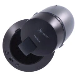 Philips Senseo Koffiepadmachine CSA210/50 Original Plus Donkergrijs -Marskramer Verkoop 4db5b856cf9975758bdf782ff0e1d0fc