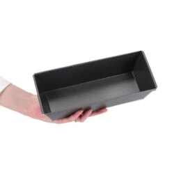 Patisse Profi Verstelbare Cakevorm 20 - 35 Cm -Marskramer Verkoop 4e341f57dbaba1a87e17643050e32e2e