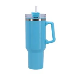 Drink Cup Met Rietje 6 Drink Cup Met Rietje -Marskramer Verkoop 4ec695e7886e1c3385ff907d8b5322b3