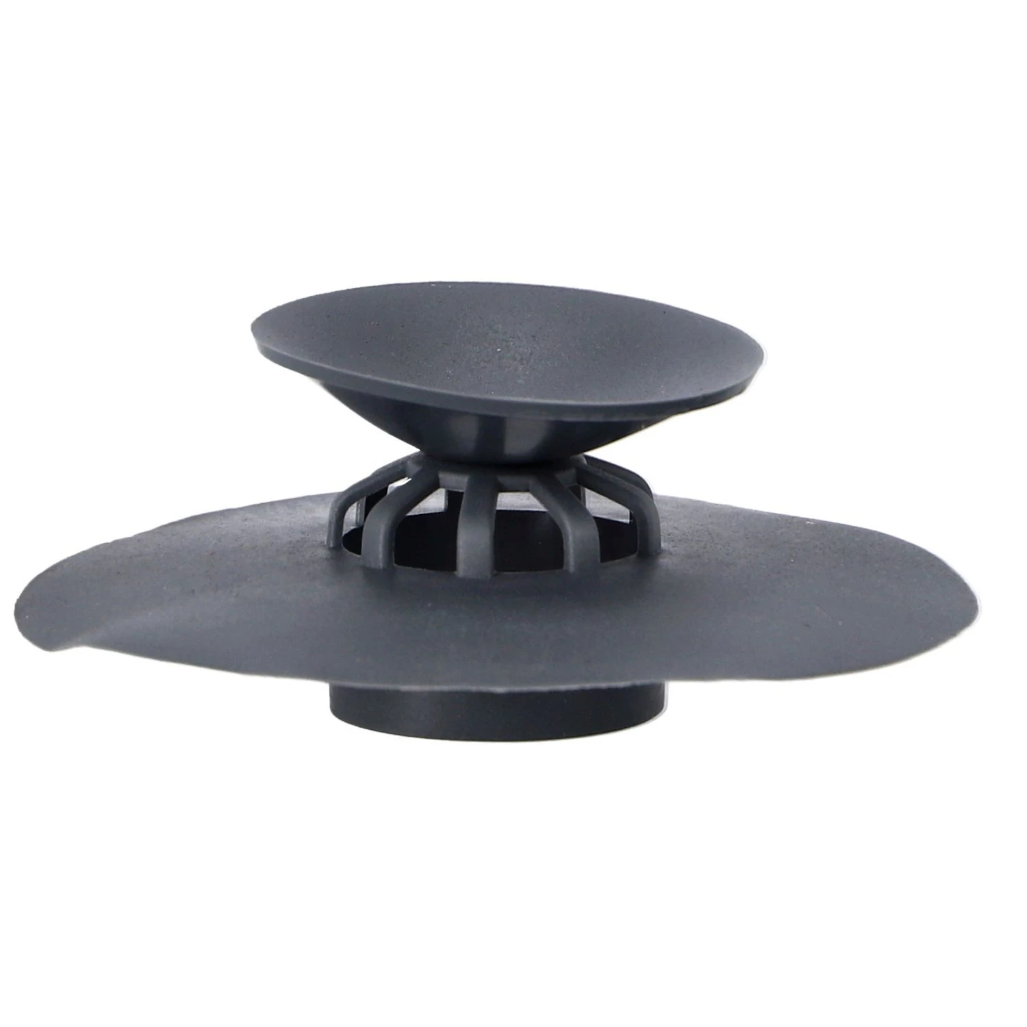 Michelino Gootsteen Stop 2 Michelino Gootsteen Stop - Afbeelding 2