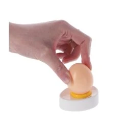 Metaltex Eierprikker -Marskramer Verkoop 5043805ec70f011b2400690d9b9caaf9