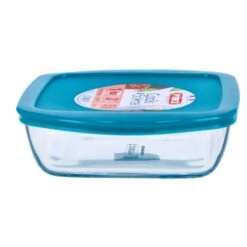 Pyrex Cook En Store 1L Vierkant 20 X 17 Cm Met Deksel 10 Pyrex Cook En Store 1L Vierkant 20 X 17 Cm Met Deksel -Marskramer Verkoop 50d0df56b0b48ef6e79b55035c9d52c8
