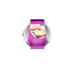 Mini Springvorm 16 Cm