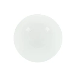 Slakom D26 Cm Diwali Wit 5 Slakom D26 Cm Diwali Wit -Marskramer Verkoop 5363f159c0941dfc0cbd4b0a9717b78b