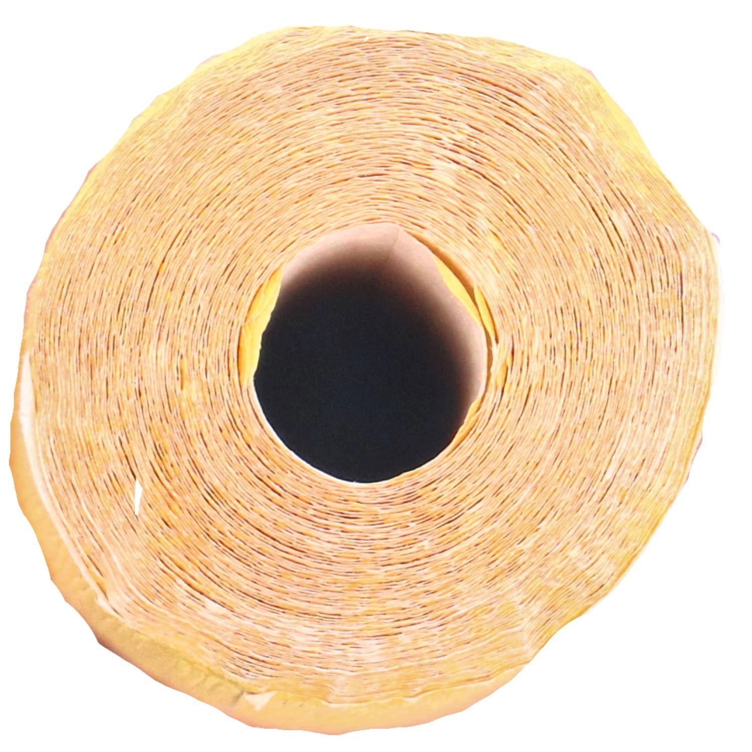 Tafelkleed Damast Geel 118x800 Cm 3 Tafelkleed Damast Geel 118x800 Cm - Afbeelding 3