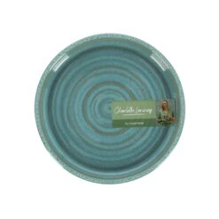 Bord D15 Cm Basalt Ocean Green -Marskramer Verkoop 544199f2fab4779fa19954fc072d425b