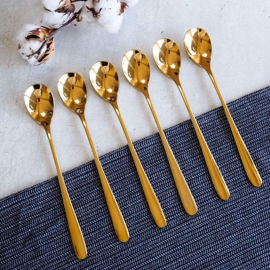 Marskramer Verkoop -Marskramer Verkoop