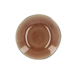 Schotel D13,5 Cm Laguna Old Rose -Marskramer Verkoop 5565039c158c322b62910018a1ceae84