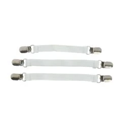 Metaltex Strijkhoesklemmen 8 Metaltex Strijkhoesklemmen -Marskramer Verkoop 562579b50dde7082262705b1e1031d64