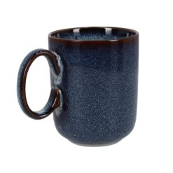 Cosy & Trendy Beker 39cl D8,7xh10,6 Cm Atlantis -Marskramer Verkoop 589cc462557eef1e717e3ddf392d3371