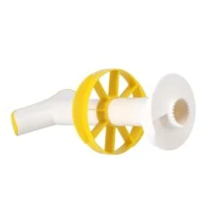 Vacu Vin Ananassnijder 12 Vacu Vin Ananassnijder -Marskramer Verkoop 59302509f1286baad2b5fc2567e8d0b6