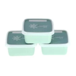 Alaska 3 Diepvriesdozen Vierkant 0.50 L -Marskramer Verkoop 5986f15c702d156d07752cc614e6b6ba